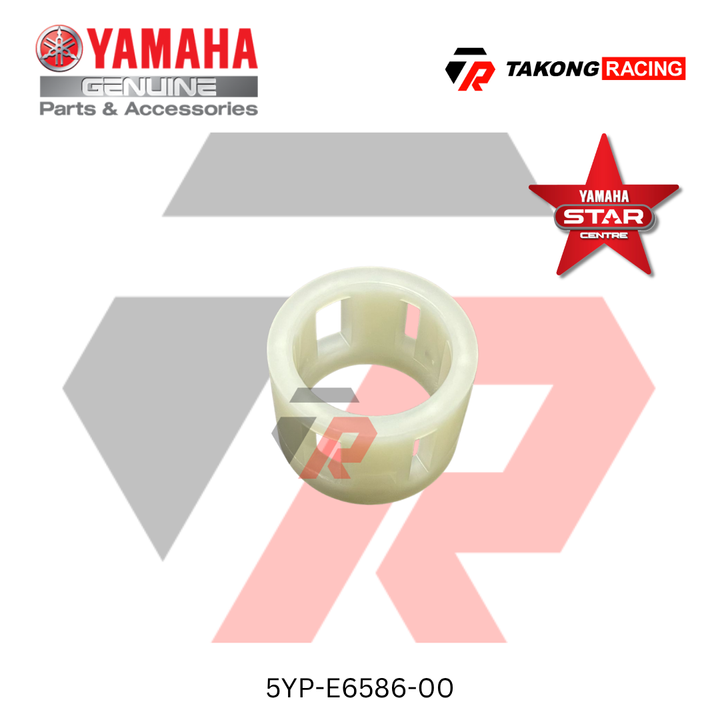 5YP-E6586-00