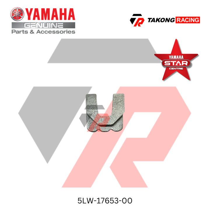 5LW-17653-00