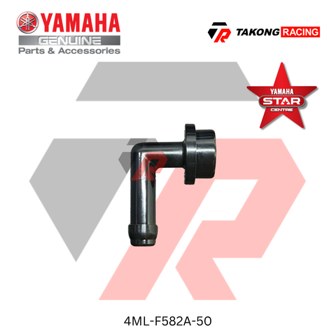 4ML-F582A-50