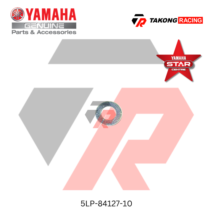 5LP-84127-10