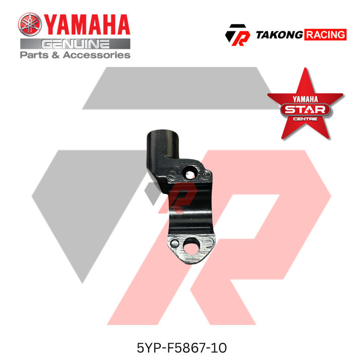 5YP-F5867-10