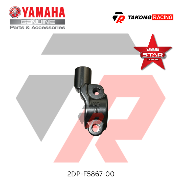 2DP-F5867-00
