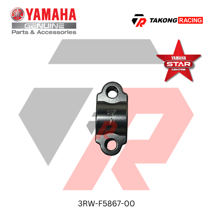 3RW-F5867-00