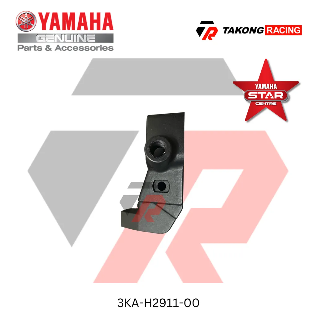 3KA-H2911-00