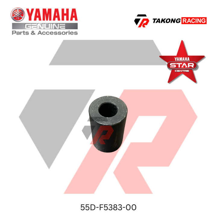 55D-F5383-00