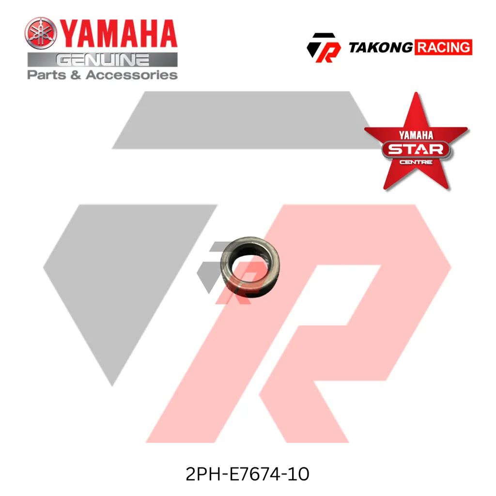 2PH-E7674-10