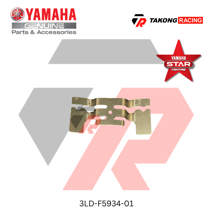 3LD-F5934-01