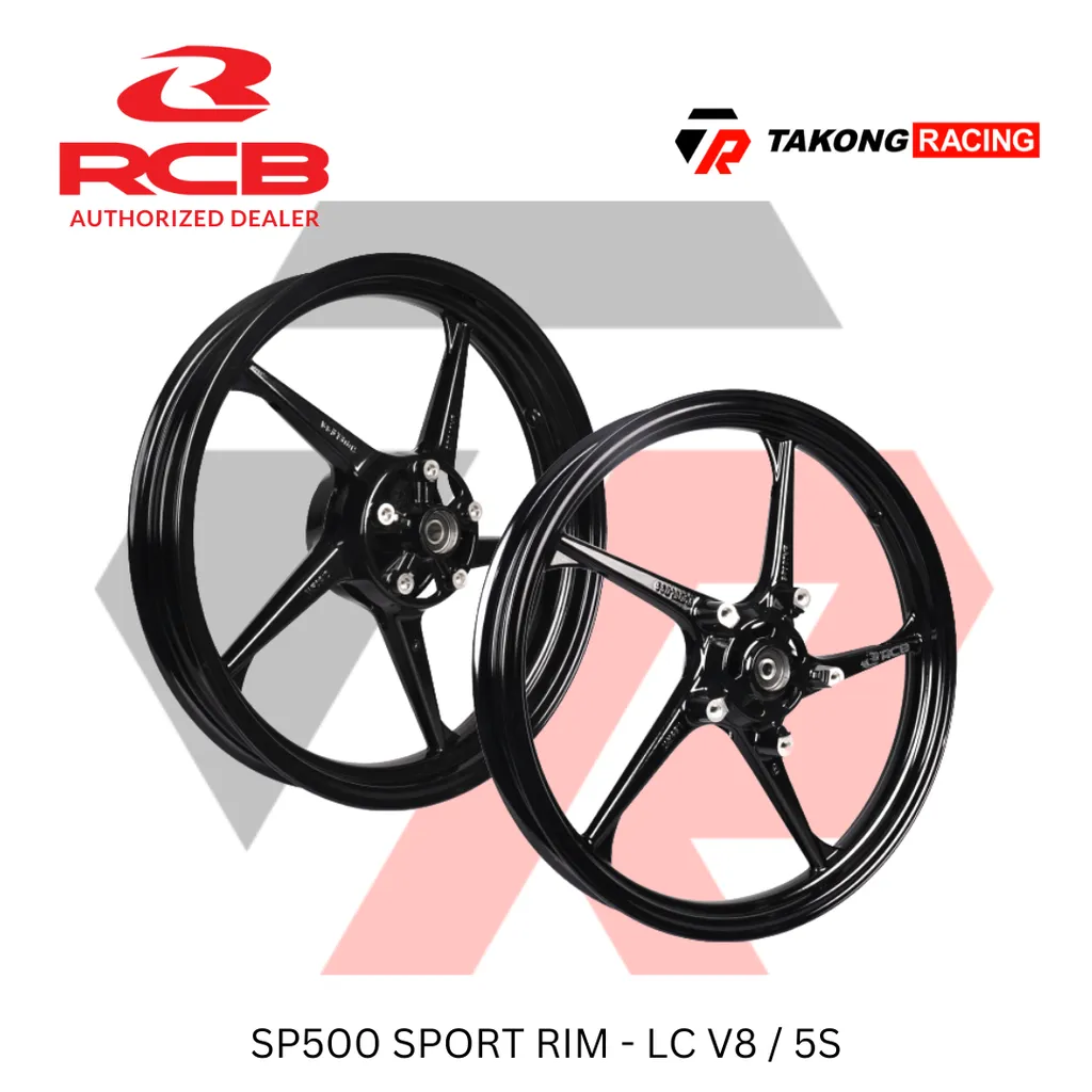 RCB NEW (1)