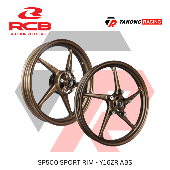RCB NEW (1)