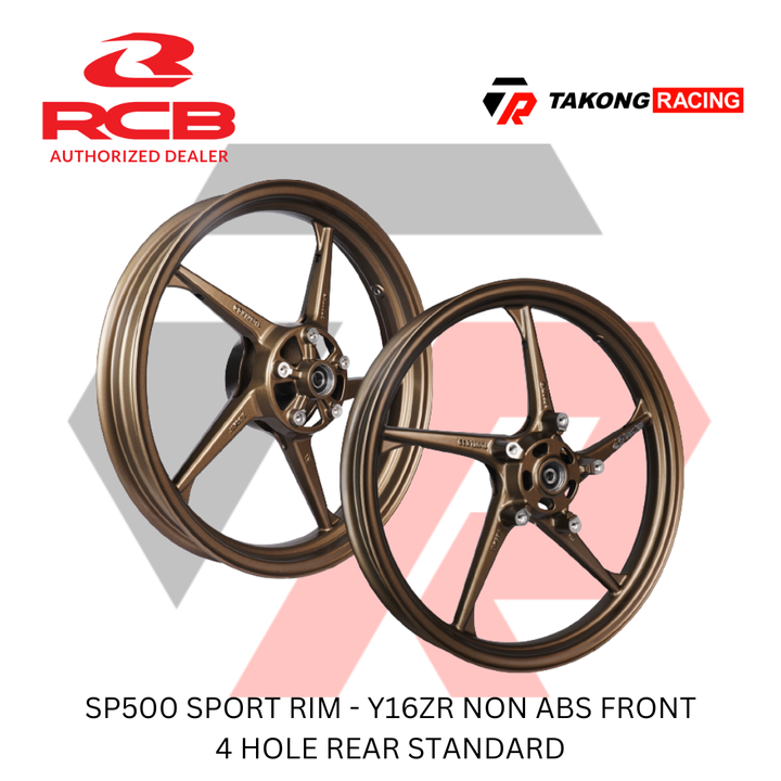 RCB NEW (3)