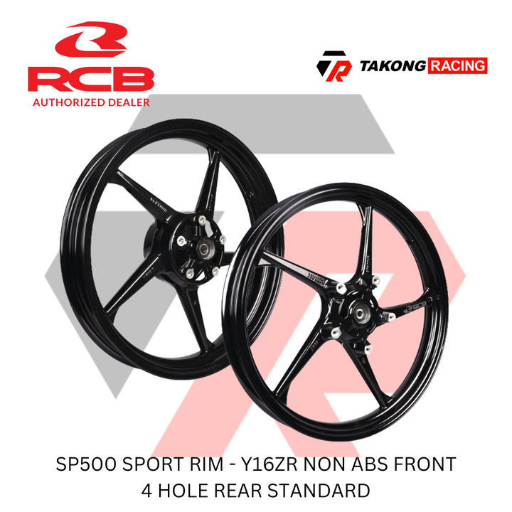 RCB NEW (2)