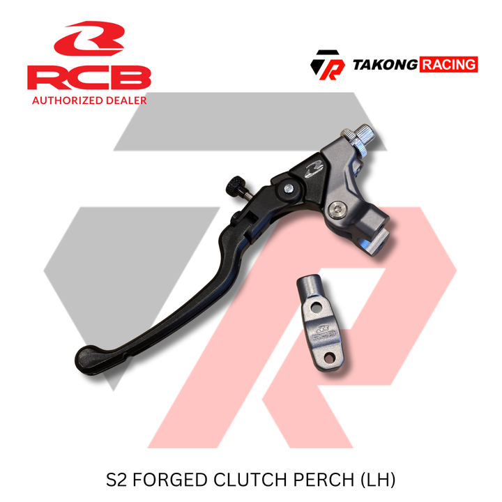 30