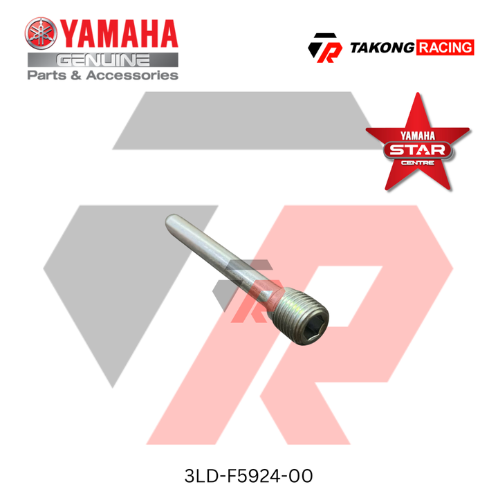 3LD-F5924-00