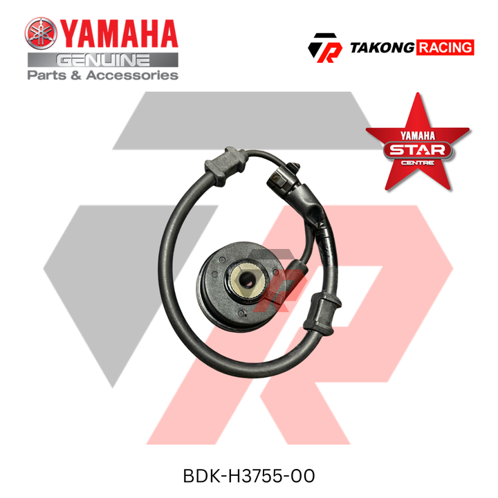 BDK-H3755-00