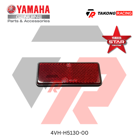 4VH-H5130-00