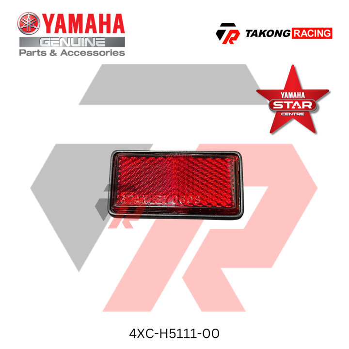 4XC-H5111-00