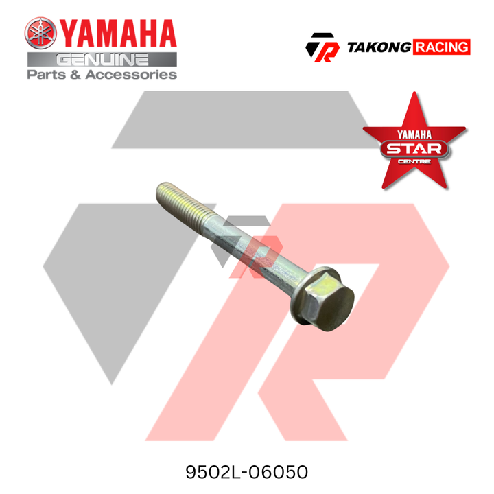 9502L-06050