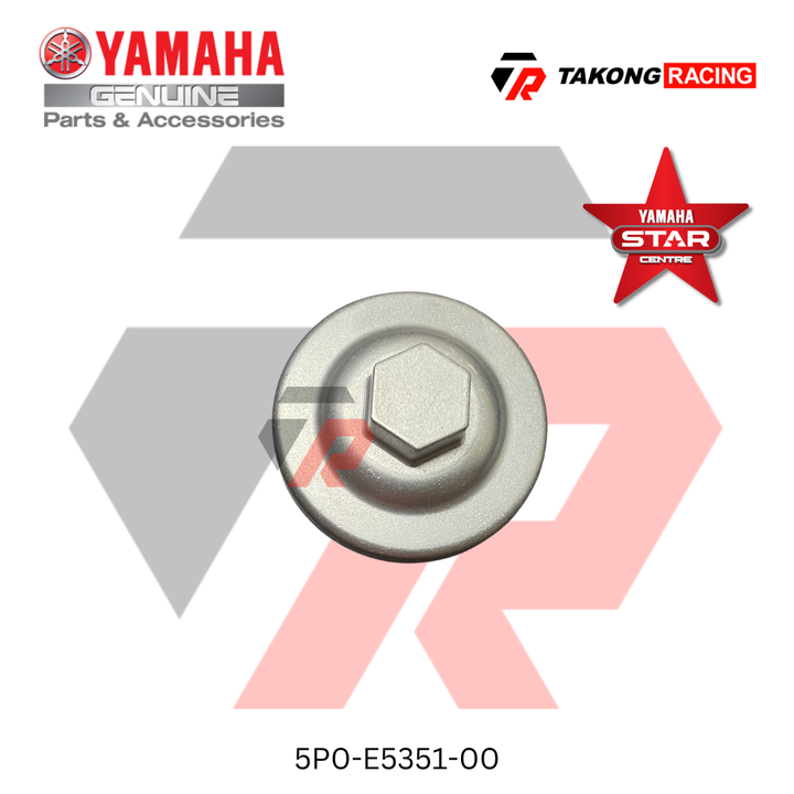 5P0-E5351-00