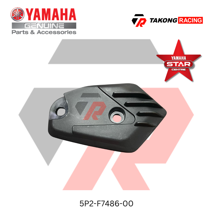 5P2-F7486-00
