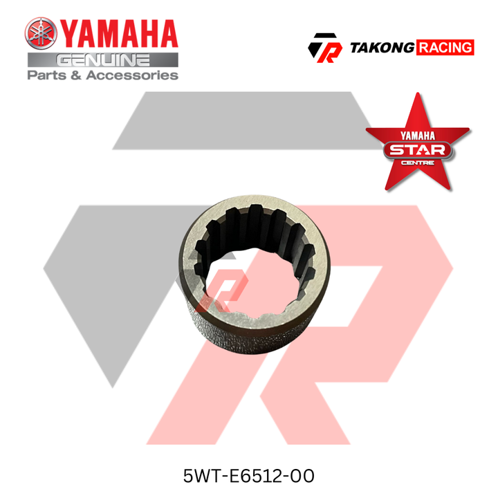 5WT-E6512-00