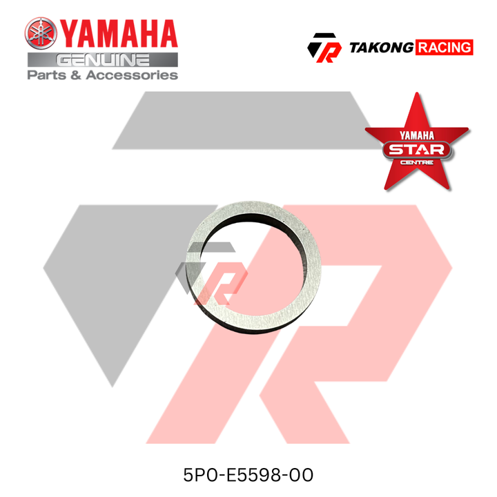 5P0-E5598-00