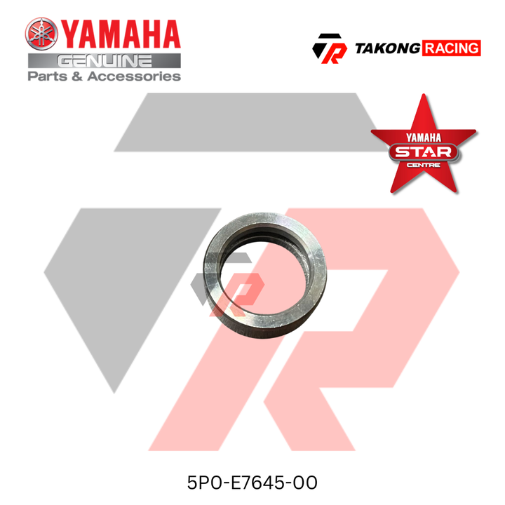 5P0-E7645-00