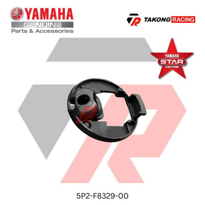 5P2-F8329-00