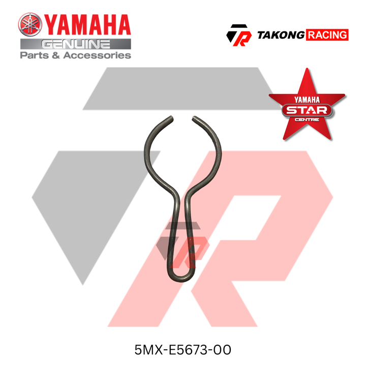 5MX-E5673-00