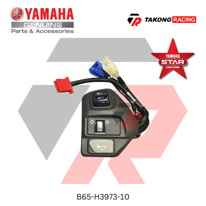 B65-H3973-10