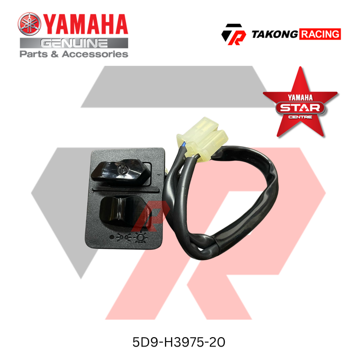 5D9-H3975-20