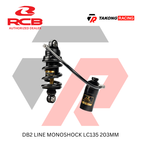 RCB NEW (4)