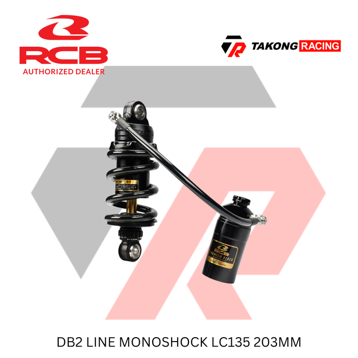 RCB NEW (4)