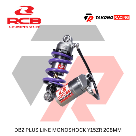 RCB NEW (5)