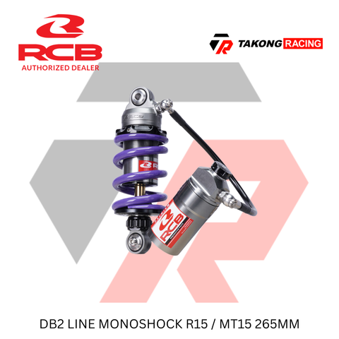 RCB NEW (6)