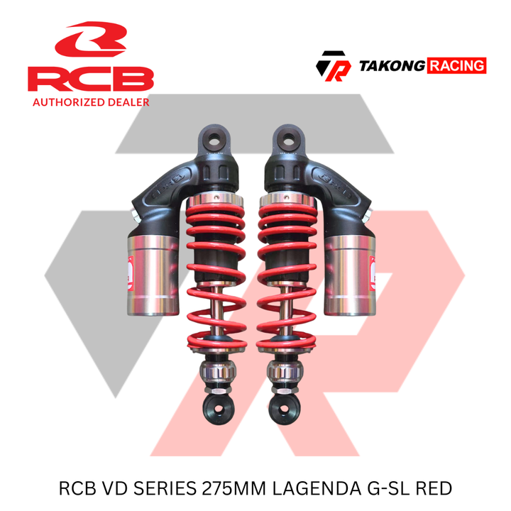 RCB NEW (5)