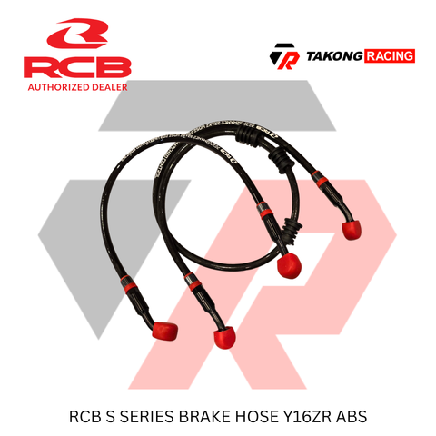 RCB NEW (7)