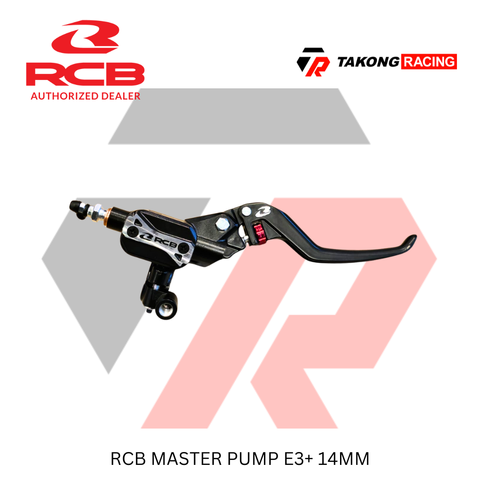 RCB NEW (8)