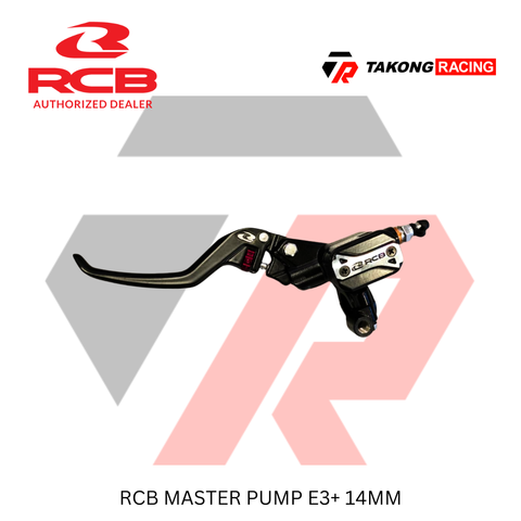 RCB NEW (9)