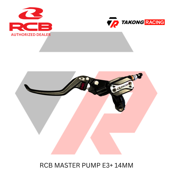 RCB NEW (9)