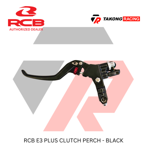 RCB NEW (11)
