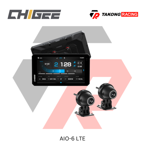 CHIGEE (1)