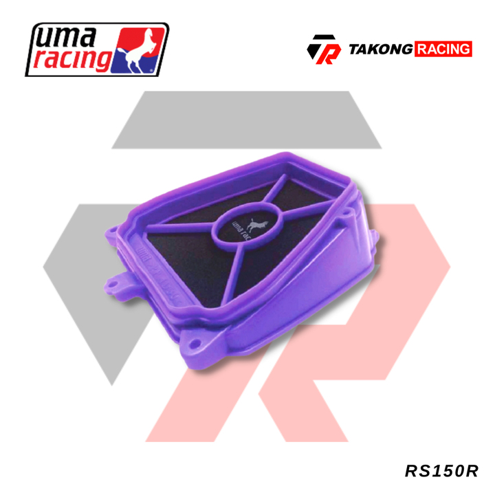 UMA RACING