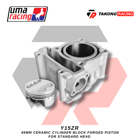 UMA RACING (6)