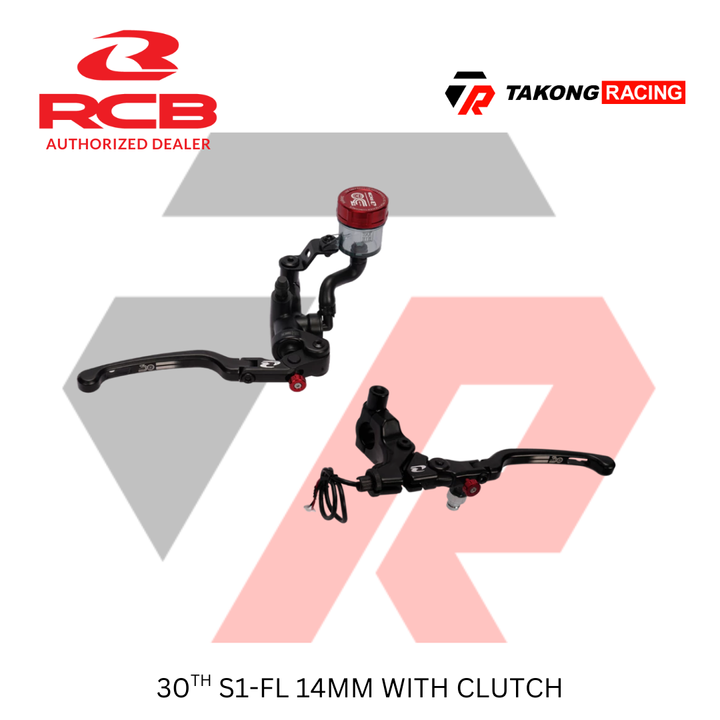 RCB NEW (2)
