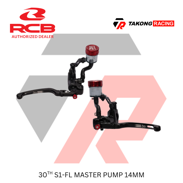 RCB NEW (3)