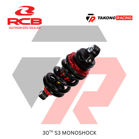 RCB NEW (1)