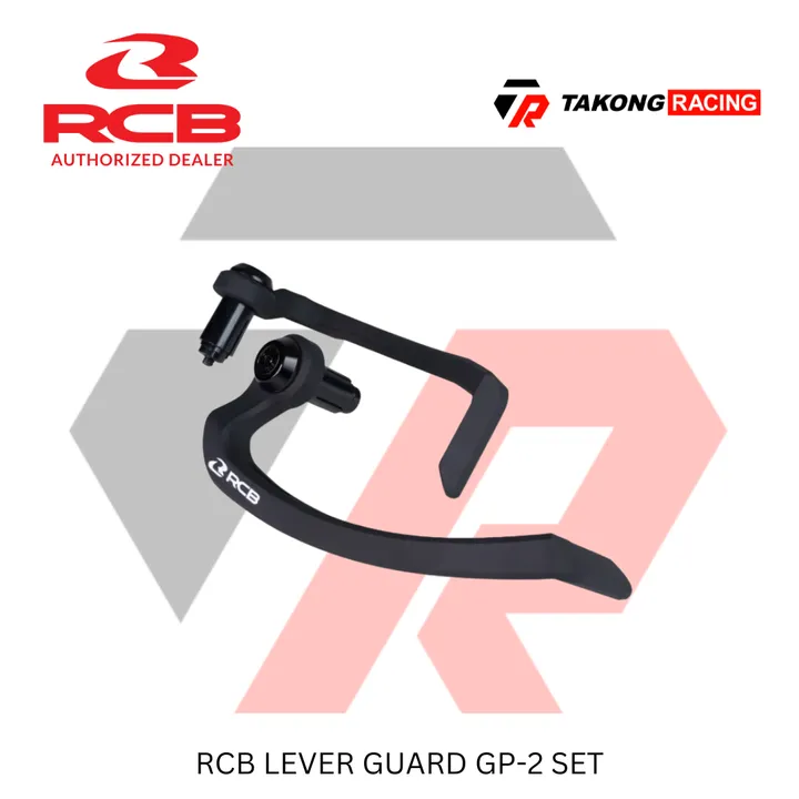 RCB NEW (5)