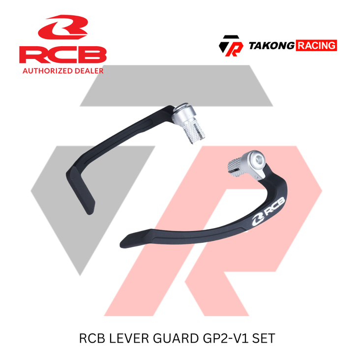 RCB NEW (6)
