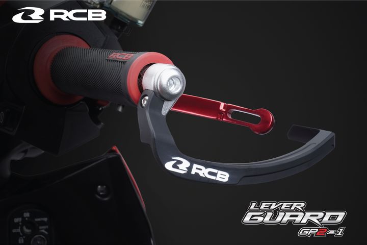 GP2-V1
