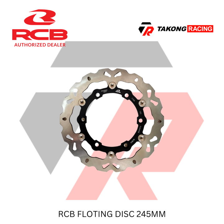 RCB NEW (8)
